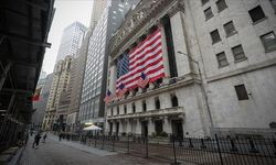 ABD ekonomisi 2025'in son çeyreğinde yüzde 1,4 büyüdü
