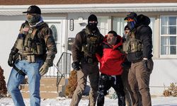 ABD hükümeti Minnesota eyaletinde düzensiz göçmenlere yönelik baskıyı sonlandırdı