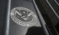 ABD Senatosundaki oylamanın ardından İç Güvenlik Bakanlığındaki kısmi kapanma sürüyor