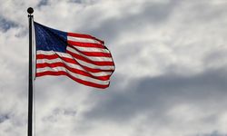 ABD yönetiminin, Büyükelçi Huckabee'nin açıklamaları sonrası diplomatik temasları yoğunlaştırdığı iddiası