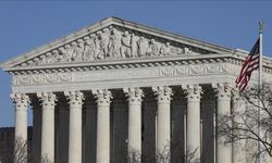 ABD Yüksek Mahkemesi Trump'ın 'acil durum' tarifelerini yasaya aykırı buldu