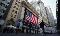 ABD'de binlerce çalışanı etkileyen işten çıkarma dalgası ivme kazandı