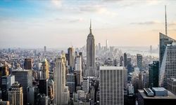 ABD'de mortgage faizi Eylül 2022'den bu yana en düşük seviyesine geriledi