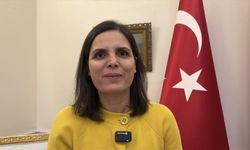 ABD'deki kariyerini bırakıp ülkesinde araştırmalarını sürdüren bilim kadınının en büyük motivasyonu gençler