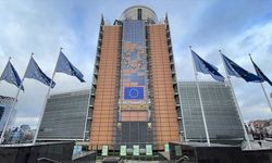 AB'den değişen terör ve şiddet içeren aşırılık yanlısı tehditlerle mücadele için yeni yol haritası