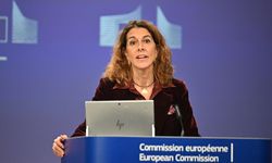 AB'den Macaristan'ın Ukrayna kredisini bloke etme tehdidine tepki