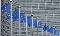 AB'nin yeni vize stratejisi Türk vatandaşlarını etkilemeyecek