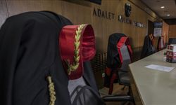 Adana, Hatay ve Osmaniye'de yıkılan binalarda kusuru olanlar yargılanıyor