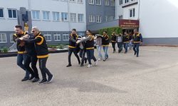 Adana'da döviz bürosunun kurşunlanmasına ilişkin 7 kişi tutuklandı