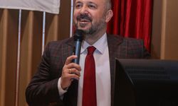 Adana'da sigara bırakma poliklinikleri geçen yıl 5 bin 782 kişiye hizmet verdi