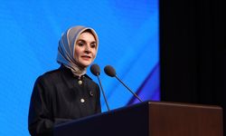 Aile ve Sosyal Hizmetler Bakanı Göktaş'tan 'dijital oyun platformlarına' ilişkin açıklama