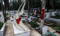 Ailesinin Özgecan Aslan'a olan özlemi 11 yıldır dinmiyor