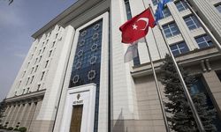 AK Parti, '28 Şubat: Vesayet, Darbe ve Milli İradenin İnşası' programı düzenleyecek