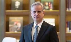 AK Parti, aileye yönelik tehditleri 'İnsan Hakları ve Aile Zirvesi'nde masaya yatıracak