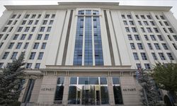 AK Parti, ramazan boyunca 81 ilde vatandaşlarla iftar sofralarında buluşacak