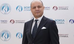 Akhan Un yeni tesisiyle 60 milyon dolarlık ihracat geliri sağlayacak