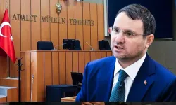 Bakan Gürlek Yargıda Yeni Dönemi Başlattı: İşte İlk Uygulama