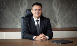 Algün İnşaat Düzce'deki projeleri için 'son fırsat' kampanyası başlattı