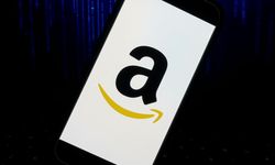 Almanya'da Amazon'a 59 milyon avro ceza kesildi