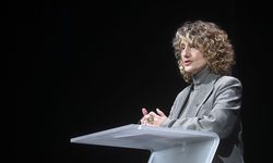 Almanya'da film sektörü temsilcileri, Berlinale Direktörü Tuttle'a açık mektupla destek verdi