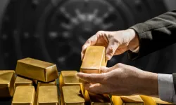 Altın İçin Flaş Tahmin!