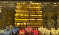 Korkutan Altın Tahmini: 2 Bin Dolar Birden Düşecek!