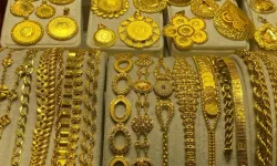 Altın Yükselişi Neden Durdu? İşte Son Durum