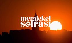 Anadolu Ajansı, Türkiye'nin lezzetlerini 'Memleket Sofrası Projesi' ile tanıtıyor