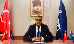 Anahtar Parti’den Altına Endeksli Tahvil İhracına Eleştiri