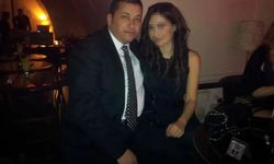 Arsuz'da Acı Olay: Bir Kişi Hayatına Son Verdi