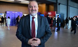 Antalya turizminde yeni hedef gecelik 125 dolar