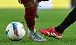 Antalyaspor, Süper Lig'de yarın Samsunspor'u ağırlayacak