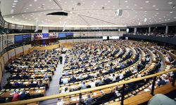 AP, ABD'nin Rusya-Ukrayna müzakerelerine yaklaşımından endişe duyuyor