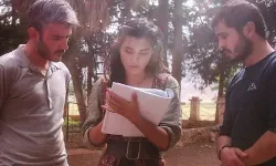 Hatay'da Asi Dizisinin Yıldızıydı, 45 Yaşında Hayatını Kaybetti