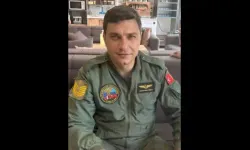 Hataylı Genç Astsubay Çağatay Subatay Hayatını Kaybetti