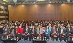 ATSO'da tarım sigortaları ve 2026 yılının yenilikleri ele alındı