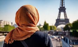Avrupa'da geçen yıl Müslüman karşıtlığının en çok görüldüğü ülke Fransa oldu