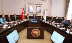 Bakan Duyurdu: Hatay’a 1000 Yataklı Şehir Hastanesi Yapılacak