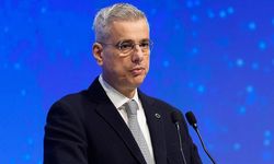 Bakan Memişoğlu'ndan dijitalleşen organ bağışı sürecine ilişkin paylaşım