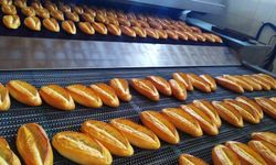 Ekmeğe Bir Zam Daha! Hatay’da Yeni Tarife Bekleniyor