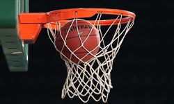 Basketbol Avrupa Ligi'nde 28. haftanın perdesi yarın açılacak