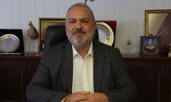 Batı Akdenizli ihracatçılar bu yıl için URGE rotasını oluşturdu