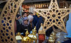 Bazı Arap ülkelerinde ramazan ayı yarın başlıyor