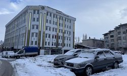 Bazı illerde soğuk hava etkisini sürdürüyor