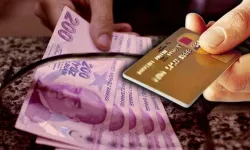 Kredi Borçlarına Yapılandırma Müjdesi: İşte Yeni Düzenleme