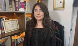 Belediyede çalışan işçi maaşının nafakaya kesildiğini sandı, gerçek bambaşka çıktı