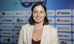 Bengisu Avcı, Okyanus Yedilisi'ni tamamlamanın gururunu yaşıyor