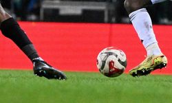 Beşiktaş ile Kocaelispor ligde 42. randevuda