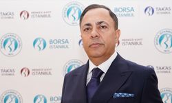 Best Brands Grup Enerji, halka arz gelirinin tamamını yatırımlara ayıracak