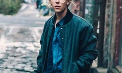 Biletinial Tom Odell'in Blind Fest 2026 konserinin biletlerini satışa çıkardı